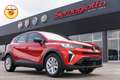 Renault Captur Captur 1.0 100cv eco-g | TELECAMERA | LED Rojo - thumbnail 1