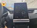 Renault Captur Captur 1.0 100cv eco-g | TELECAMERA | LED Rojo - thumbnail 34