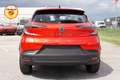 Renault Captur Captur 1.0 100cv eco-g | TELECAMERA | LED Rojo - thumbnail 6