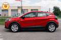 Renault Captur Captur 1.0 100cv eco-g | TELECAMERA | LED Rojo - thumbnail 4