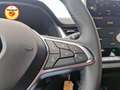 Renault Captur Captur 1.0 100cv eco-g | TELECAMERA | LED Rojo - thumbnail 24