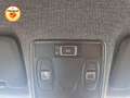 Renault Captur Captur 1.0 100cv eco-g | TELECAMERA | LED Rojo - thumbnail 27