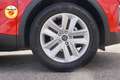Renault Captur Captur 1.0 100cv eco-g | TELECAMERA | LED Rojo - thumbnail 8