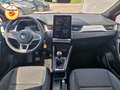 Renault Captur Captur 1.0 100cv eco-g | TELECAMERA | LED Rojo - thumbnail 11