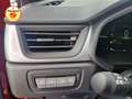 Renault Captur Captur 1.0 100cv eco-g | TELECAMERA | LED Rojo - thumbnail 28