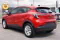 Renault Captur Captur 1.0 100cv eco-g | TELECAMERA | LED Rojo - thumbnail 5