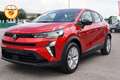Renault Captur Captur 1.0 100cv eco-g | TELECAMERA | LED Rojo - thumbnail 3