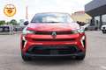 Renault Captur Captur 1.0 100cv eco-g | TELECAMERA | LED Rojo - thumbnail 2