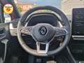 Renault Captur Captur 1.0 100cv eco-g | TELECAMERA | LED Rojo - thumbnail 22