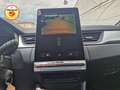Renault Captur Captur 1.0 100cv eco-g | TELECAMERA | LED Rojo - thumbnail 31