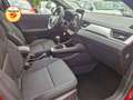 Renault Captur Captur 1.0 100cv eco-g | TELECAMERA | LED Rojo - thumbnail 19