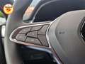 Renault Captur Captur 1.0 100cv eco-g | TELECAMERA | LED Rojo - thumbnail 23