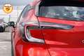 Renault Captur Captur 1.0 100cv eco-g | TELECAMERA | LED Rojo - thumbnail 9