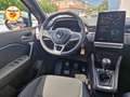 Renault Captur Captur 1.0 100cv eco-g | TELECAMERA | LED Rojo - thumbnail 12