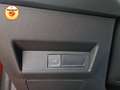 Renault Captur Captur 1.0 100cv eco-g | TELECAMERA | LED Rojo - thumbnail 21