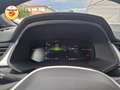 Renault Captur Captur 1.0 100cv eco-g | TELECAMERA | LED Rojo - thumbnail 25