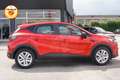 Renault Captur Captur 1.0 100cv eco-g | TELECAMERA | LED Rojo - thumbnail 17