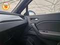 Renault Captur Captur 1.0 100cv eco-g | TELECAMERA | LED Rojo - thumbnail 29