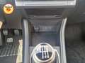 Renault Captur Captur 1.0 100cv eco-g | TELECAMERA | LED Rojo - thumbnail 26