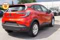 Renault Captur Captur 1.0 100cv eco-g | TELECAMERA | LED Rojo - thumbnail 16
