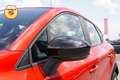Renault Captur Captur 1.0 100cv eco-g | TELECAMERA | LED Rojo - thumbnail 18