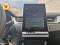 Renault Captur Captur 1.0 100cv eco-g | TELECAMERA | LED Rojo - thumbnail 33