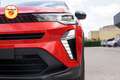Renault Captur Captur 1.0 100cv eco-g | TELECAMERA | LED Rojo - thumbnail 7