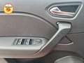 Renault Captur Captur 1.0 100cv eco-g | TELECAMERA | LED Rojo - thumbnail 20