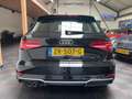 Audi A3 Sportback S Line Automaat Zwart - thumbnail 14