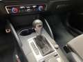 Audi A3 Sportback S Line Automaat Zwart - thumbnail 9