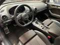 Audi A3 Sportback S Line Automaat Zwart - thumbnail 6