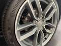 Audi A3 Sportback S Line Automaat Zwart - thumbnail 10