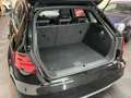 Audi A3 Sportback S Line Automaat Zwart - thumbnail 5