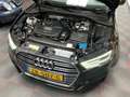 Audi A3 Sportback S Line Automaat Zwart - thumbnail 11