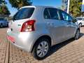 Toyota Yaris Sol Klima Argent - thumbnail 5