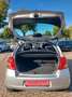 Toyota Yaris Sol Klima Argent - thumbnail 17