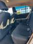 Toyota Yaris Sol Klima Argent - thumbnail 15