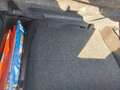 Toyota Yaris Sol Klima Argent - thumbnail 19