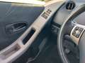 Toyota Yaris Sol Klima Argent - thumbnail 12