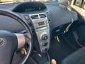 Toyota Yaris Sol Klima Argent - thumbnail 9