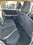 Toyota Yaris Sol Klima Argent - thumbnail 16