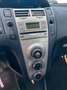 Toyota Yaris Sol Klima Argent - thumbnail 13
