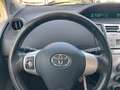 Toyota Yaris Sol Klima Argent - thumbnail 11
