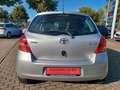 Toyota Yaris Sol Klima Argent - thumbnail 4