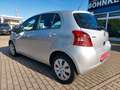 Toyota Yaris Sol Klima Argent - thumbnail 3