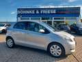 Toyota Yaris Sol Klima Argent - thumbnail 7