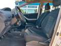 Toyota Yaris Sol Klima Argent - thumbnail 8