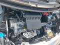 Toyota Yaris Sol Klima Argent - thumbnail 20