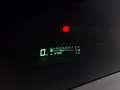 Toyota Yaris Sol Klima Argent - thumbnail 10