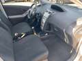 Toyota Yaris Sol Klima Argent - thumbnail 14